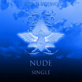 Nude by Noah Young