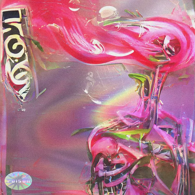 Poison