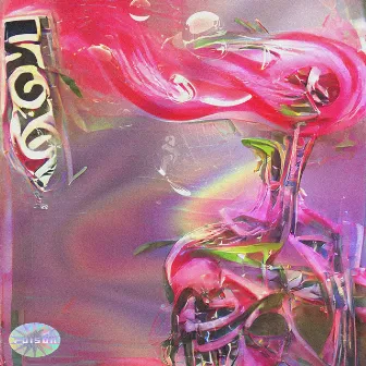 Poison by Nedumay