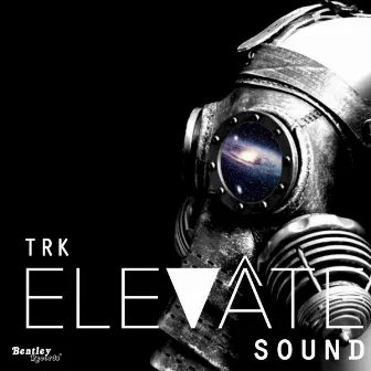 Elevate Sound by TRK