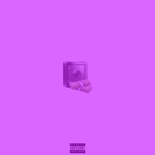 What Did You Say: Chopped and Screwed - Remix