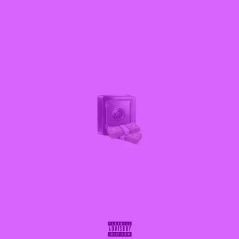 What Did You Say: Chopped and Screwed (Remix) by Young Wazi