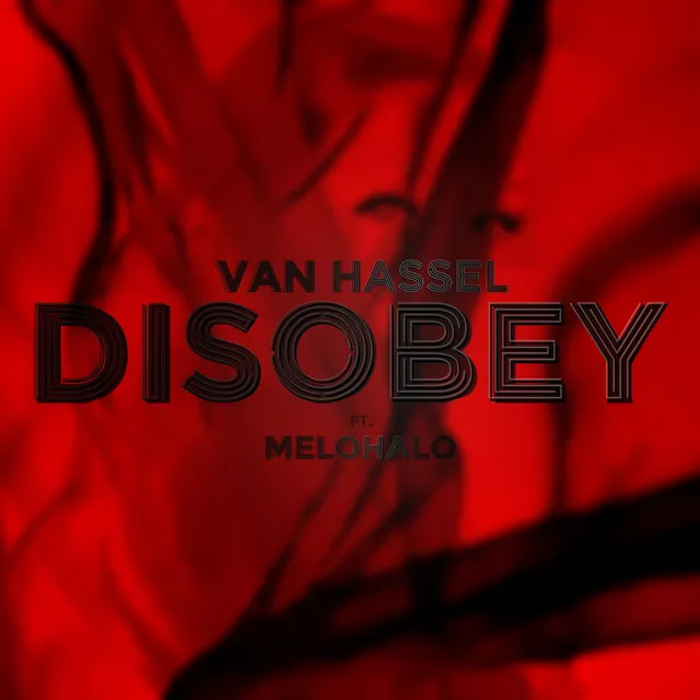 Disobey