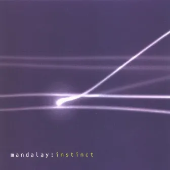 Instinct by Mandalay