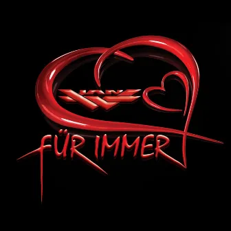 Für immer by Synthom