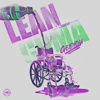 Lean Coma by GeeYou