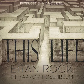 This Life by Eitan Rock