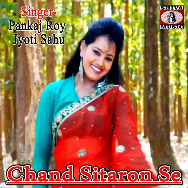 Chand Sitaron Se