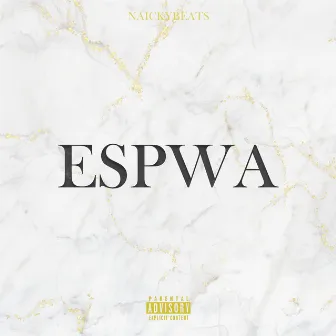 ESPWA by NaïckyBeats