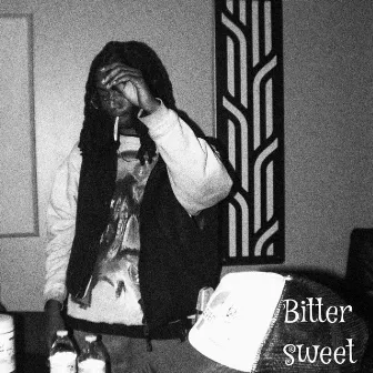 Bitter Sweet by Seth Noah