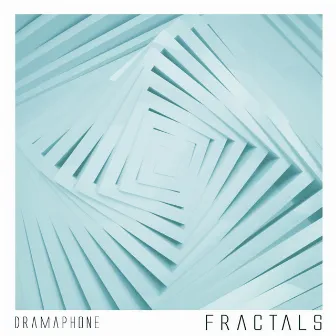 Fractals by Dramaphone