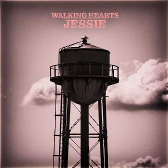 Jessie by Walking Hearts