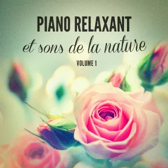 Piano relaxant et sons de la nature by Musique Ambiance Oasis Détente