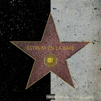 Estreya En La Caye by Croetiko