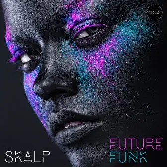 Future Funk by Skalp