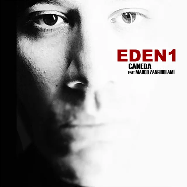 Eden1