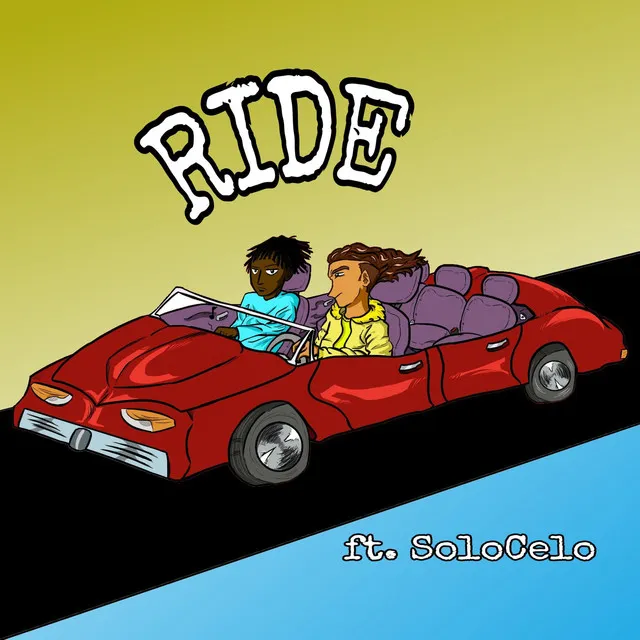 Ride