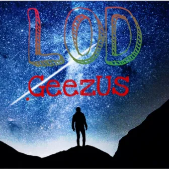 Lod by GEEZUS