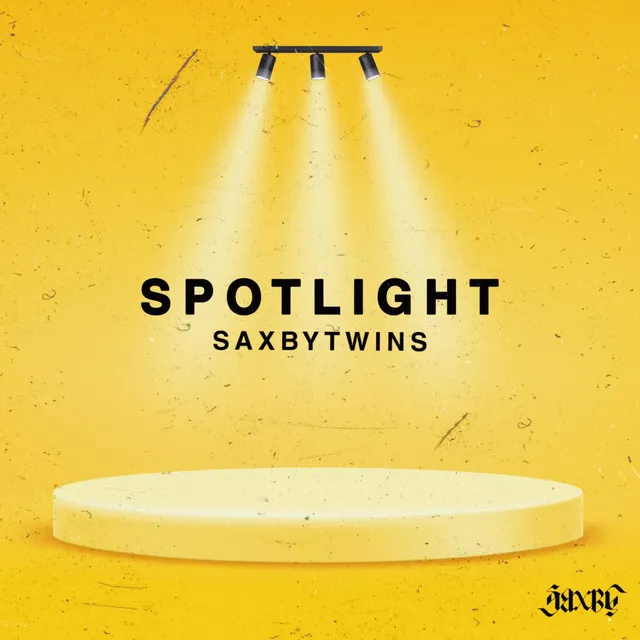 Spotlight