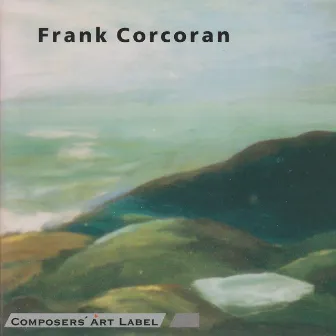 Frank Corcoran by Frank Corcoran