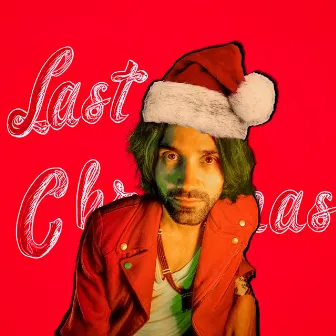 Last Christmas by Edgar Everyone