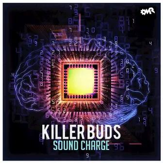 Sound Charge by Killer Buds