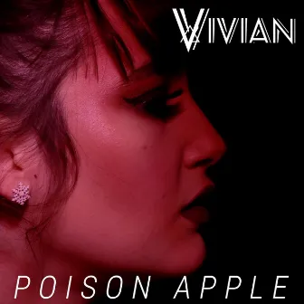 Poison Apple by Vivian Grillo