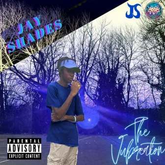 The Vybration by Jay Shades