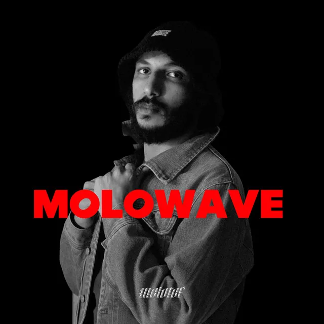 Molowave Instrumentals