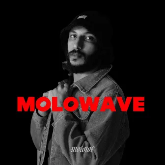 Molowave Instrumentals by Molotof