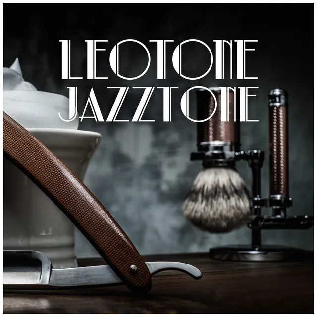 Jazztone - Retro Style