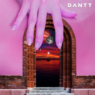 Outro Mundo by dantt