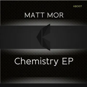 Chemistry by Matt Mor