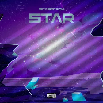 STAR by Scarecrow