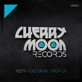 Existential Threat EP by Hefty