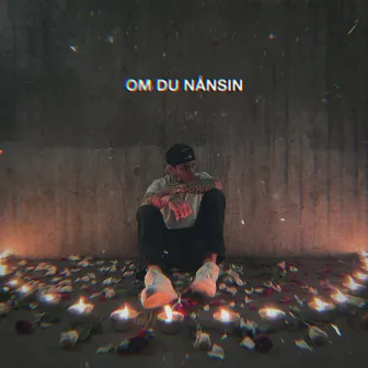 Om du nånsin by Maximus