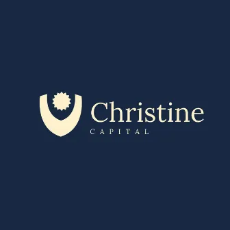 capital (Live) by Christine