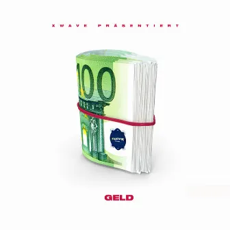 Geld by Unknown Artist