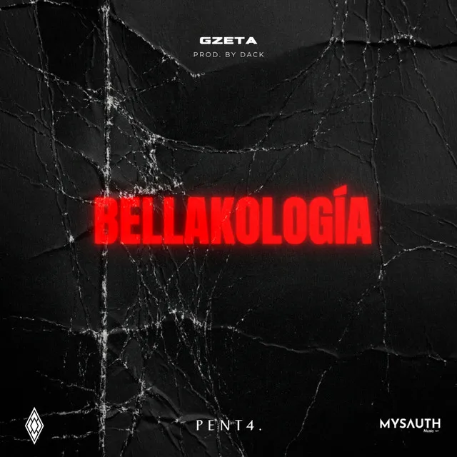 Bellakología