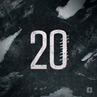 20 by Kilua