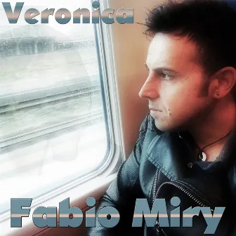 Veronica (prod by Maximo Music) by Fabio Miry