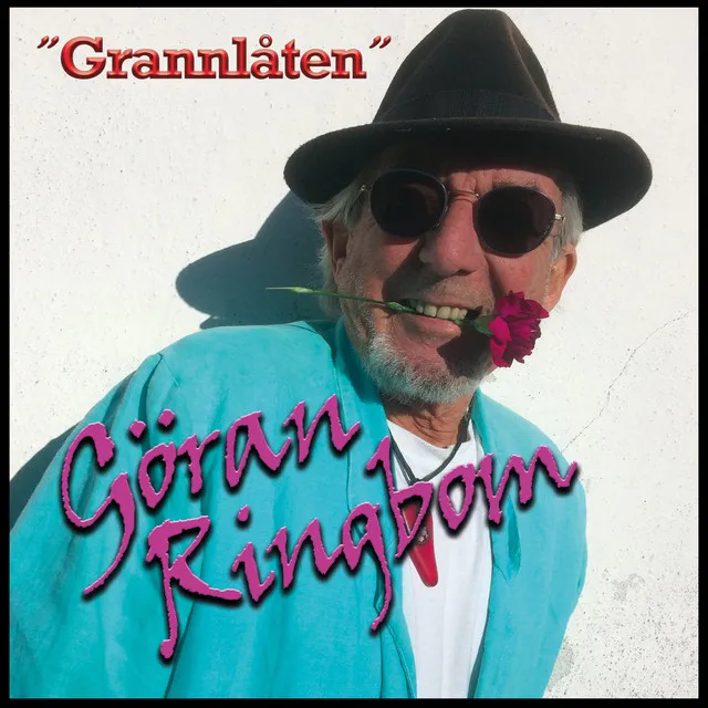 Grannlåten