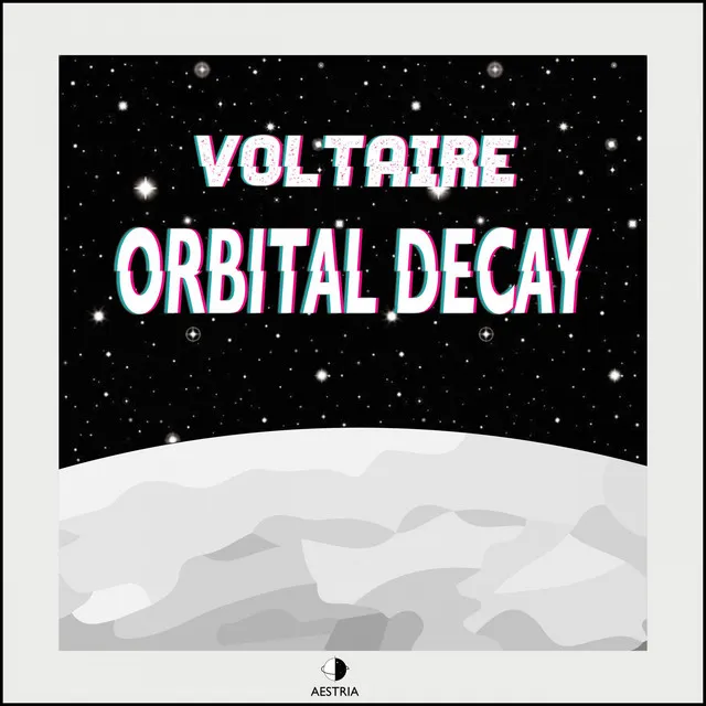 Orbital Decay