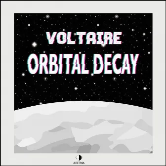 Orbital Decay by VOLTAIRE