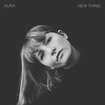 New Thing by Aura