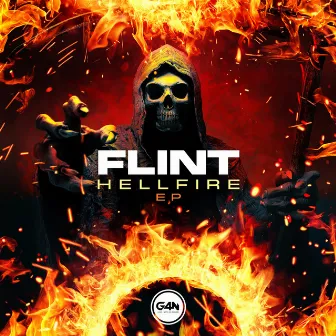 Hellfire by Flint