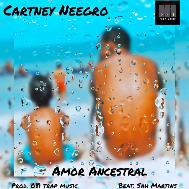 Amor Ancestral