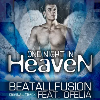 One Night In Heaven by BeatAllFusion