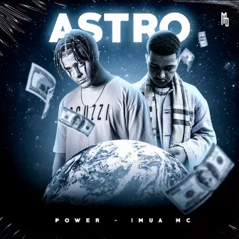 Astro by Power Mc