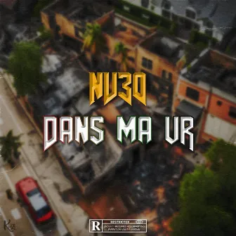 DANS MA UR by NV30